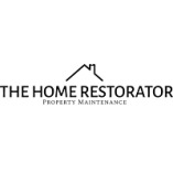 The Home Restorator Ltd
