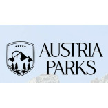 Austria Parks