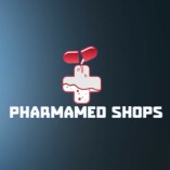 PHARMAMED SHOPS