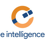 e intelligence