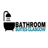 Bathroom Suites Glasgow Ltd