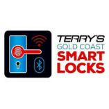 terrys gold coast smart locks