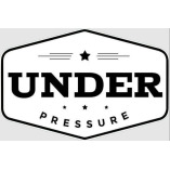 Under Pressure Property Service Inc