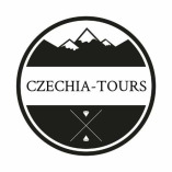 Czechia Tours