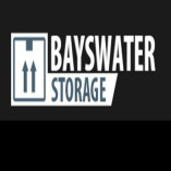 Storage BayswaterLtd.