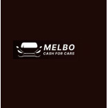 Melbo Cash For Cars