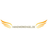 HANDWERKENGEL.DE logo