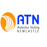 Asbestos Testing Newcastle