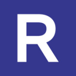 Rotationstheater logo