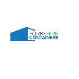Yorkshire Containers