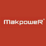 Makpower Transformer