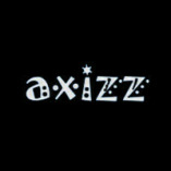 AXIZZ LLC