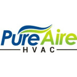 Pure Aire HVAC