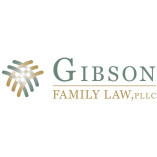 Gibson Family Law, PLLC