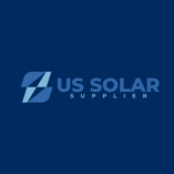 US Solar Supplier