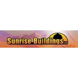 Sunrise Buildings LLC