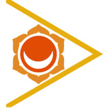 Media Tech Temple