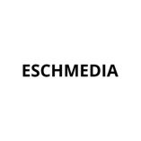 Eschmedia