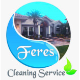 Feres Cleaning Services