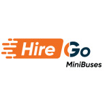 HireGo