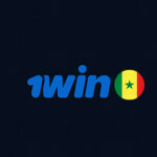 sn1winbet