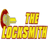 The Locksmith