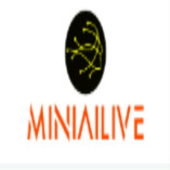 MiniAiLive