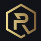 Raum PRO 360 GmbH logo