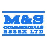 M&S Commercials Essex Ltd