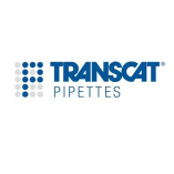 Transcat | Chesapeake, VA | Pipette Calibration Services