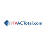 HVACTotal