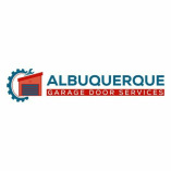 Albuquerque Garage Door Services