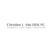 Christine L Mai DDS PC