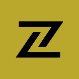 Zapien Properties