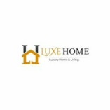 Luxehome_Living