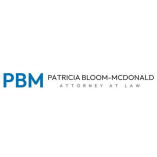 The Law Offices of Patricia Bloom-McDonald