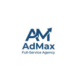 AdMax