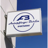 Autopflege-Berlin