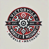 Victorville Mobile Mechanic