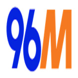 96M Singapore