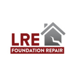 LRE Foundation Repair