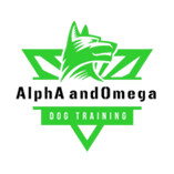 Alpha and Omega Dog Training