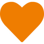 Herbst Transporte logo