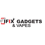 iFix Gadgets Mobile Phone Repair Shop