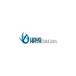 Haya Solutions