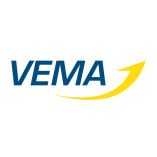 VEMA Versicherungsmakler-Genossenschaft eG