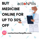 Meridia 10 mg Diet Pill buy online at Actionpill.com {*Best Offers & 24*7 Call Support*}