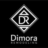 Dimora Remodeling