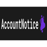 Account Notice LLC