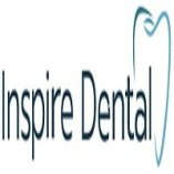 Inspire dental